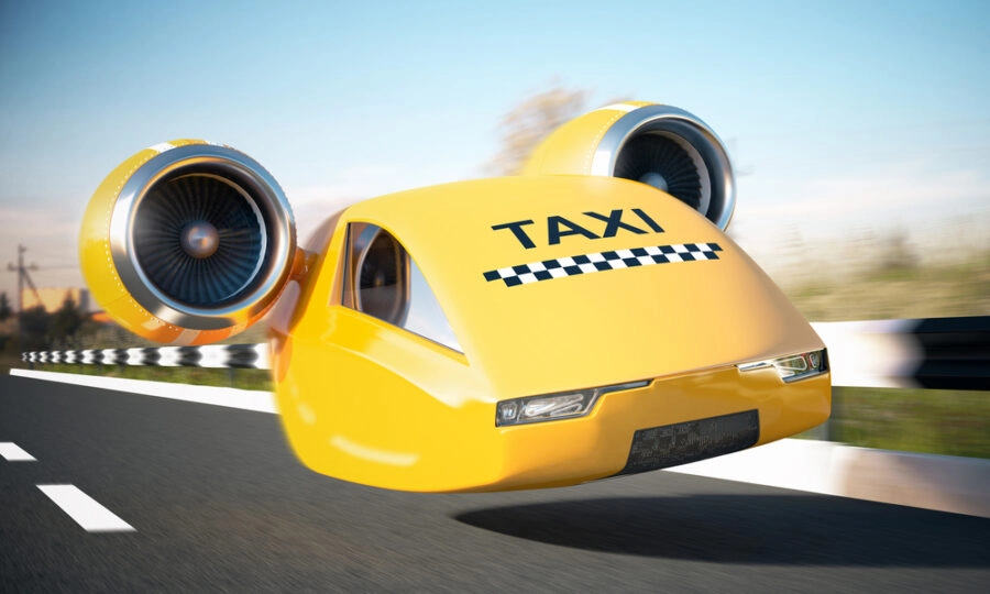 taxi-drone-900x540